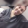 ash_dickson